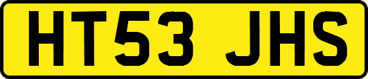 HT53JHS