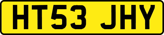 HT53JHY