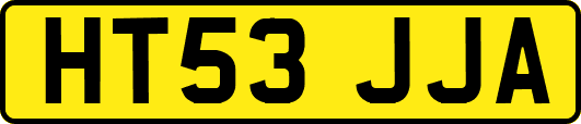 HT53JJA