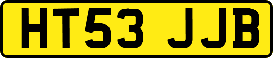 HT53JJB