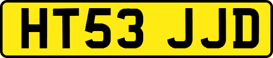 HT53JJD