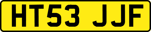 HT53JJF