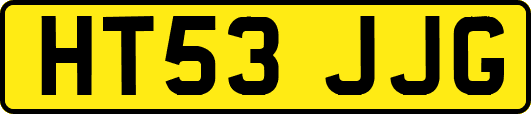 HT53JJG