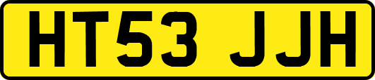 HT53JJH