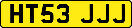 HT53JJJ