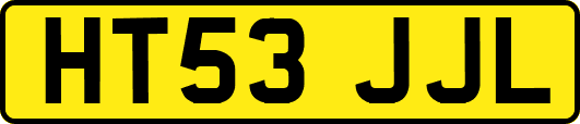 HT53JJL