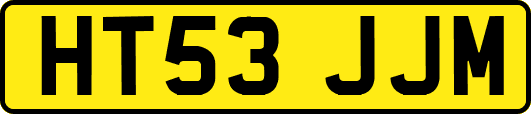HT53JJM