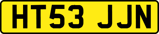 HT53JJN
