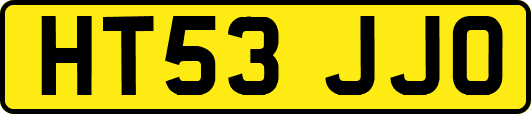 HT53JJO