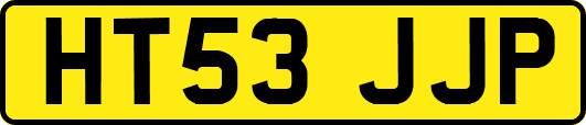 HT53JJP