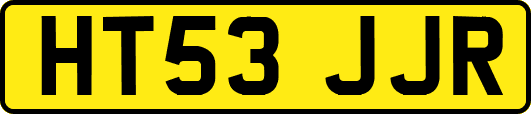 HT53JJR