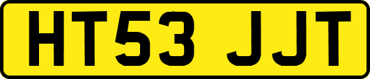 HT53JJT