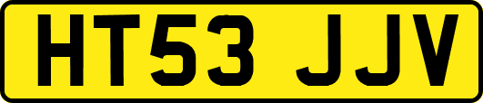 HT53JJV