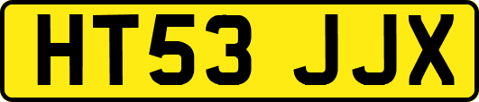 HT53JJX