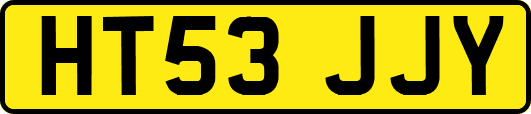 HT53JJY