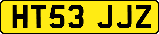 HT53JJZ