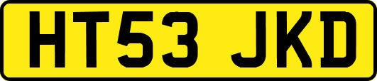 HT53JKD