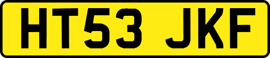 HT53JKF