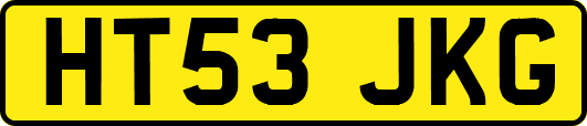 HT53JKG