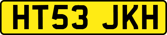 HT53JKH