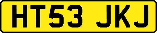 HT53JKJ