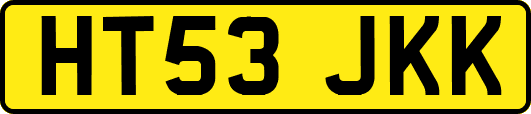 HT53JKK