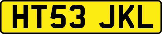 HT53JKL