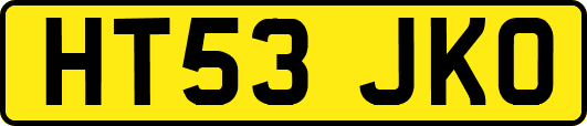 HT53JKO