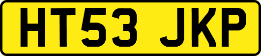 HT53JKP
