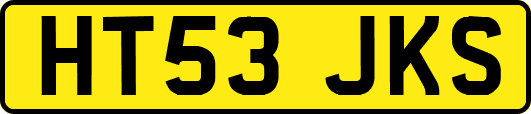 HT53JKS