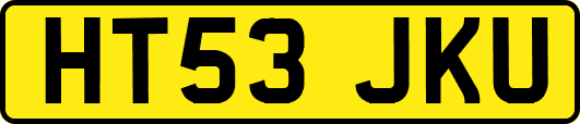 HT53JKU