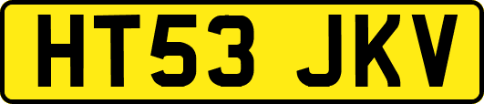 HT53JKV
