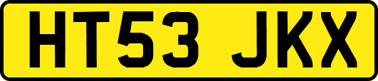 HT53JKX
