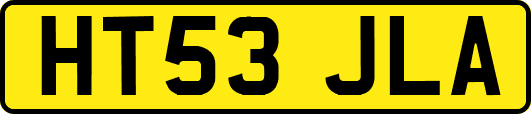 HT53JLA