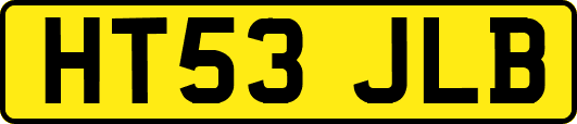 HT53JLB