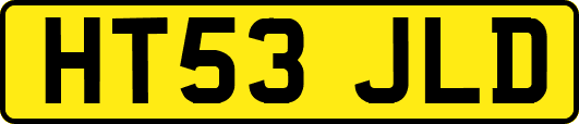 HT53JLD