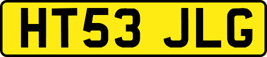 HT53JLG