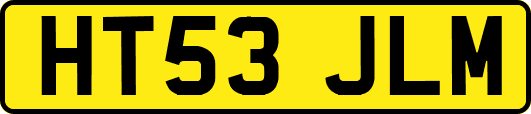 HT53JLM