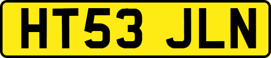HT53JLN