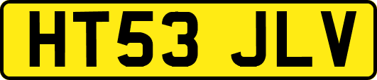HT53JLV