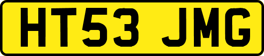HT53JMG