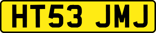 HT53JMJ