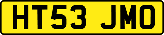 HT53JMO