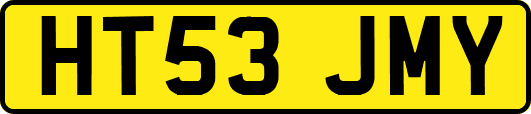 HT53JMY