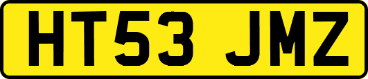 HT53JMZ