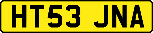 HT53JNA