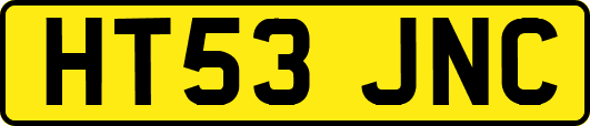 HT53JNC