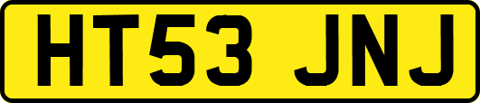 HT53JNJ