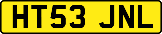 HT53JNL