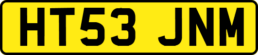 HT53JNM
